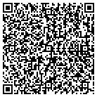 QR code with K & M Team Outfitters contacts
