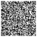 QR code with Ladiferencia Records contacts