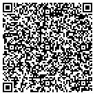 QR code with Gardner Land Acquisition Service contacts