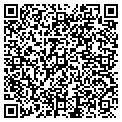 QR code with Lady Records & Etc contacts