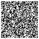 QR code with Lifeskills contacts