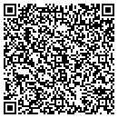 QR code with Paul Masaschi contacts