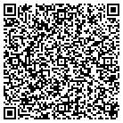 QR code with Hocoa Southeast Florida contacts