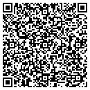 QR code with Fruth Pharmacy Inc contacts