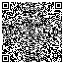 QR code with Gates & Assoc contacts