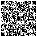 QR code with Comtech 21 LLC contacts