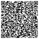 QR code with Great Outdoors Publishing Co contacts