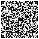 QR code with Aaa Custom Concrete contacts