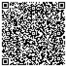 QR code with Lambert's Wrecker & Auto Service contacts