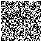 QR code with Advanced Concrete Water Prfng contacts