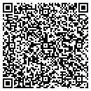 QR code with Deli Management Inc contacts