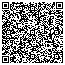 QR code with March First contacts