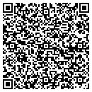 QR code with Aaaa Self Storage contacts