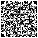 QR code with Lkq Auto Parts contacts
