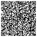 QR code with Cuddles For Columbian Kid contacts