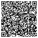 QR code with County Of Hardeman contacts