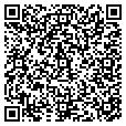 QR code with Deli Mgr contacts