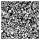 QR code with Dakon Group contacts