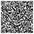 QR code with Aaaa Self Storage contacts