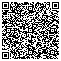 QR code with Lane Lazy Records contacts