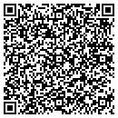 QR code with Darin D Martino contacts