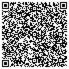 QR code with Powerhouse Systems contacts