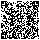QR code with Dial Assurance Inc contacts