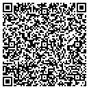 QR code with County Of Macon contacts