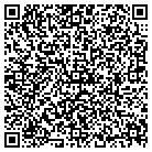 QR code with Lane Open Records LLC contacts