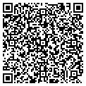 QR code with Deli On The Square contacts