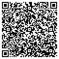 QR code with Benham Concrete contacts