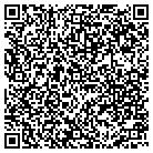 QR code with Derrick Stafford Lawn Services contacts