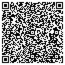 QR code with Lantana Records contacts
