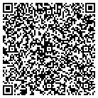 QR code with Georgia Appraisal Service contacts
