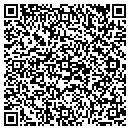 QR code with Larry J Cleere contacts