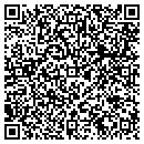 QR code with County Of Obion contacts