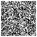 QR code with Roach Auto Parts contacts