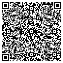 QR code with Larsen Records Inc contacts