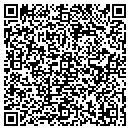 QR code with Dvp Technologies contacts