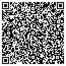 QR code with ABC Mini Storage contacts