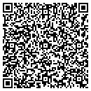 QR code with Dvp Technologies LLC contacts