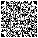 QR code with Saul's Auto Parts contacts