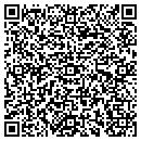 QR code with Abc Self Storage contacts