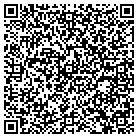 QR code with E-Rate Online LLC contacts