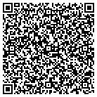 QR code with Shane's Auto & Truck Salvage contacts