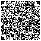 QR code with Touch of Class Cleaning Inc contacts