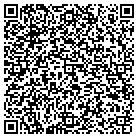 QR code with Latin Thrown Records contacts