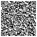 QR code with Deli Source Inc contacts