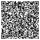QR code with Latin World Records contacts