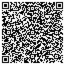QR code with Robin K Knuth CPA contacts